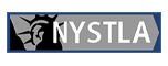 NYSTLA