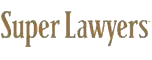 Super Lawyers