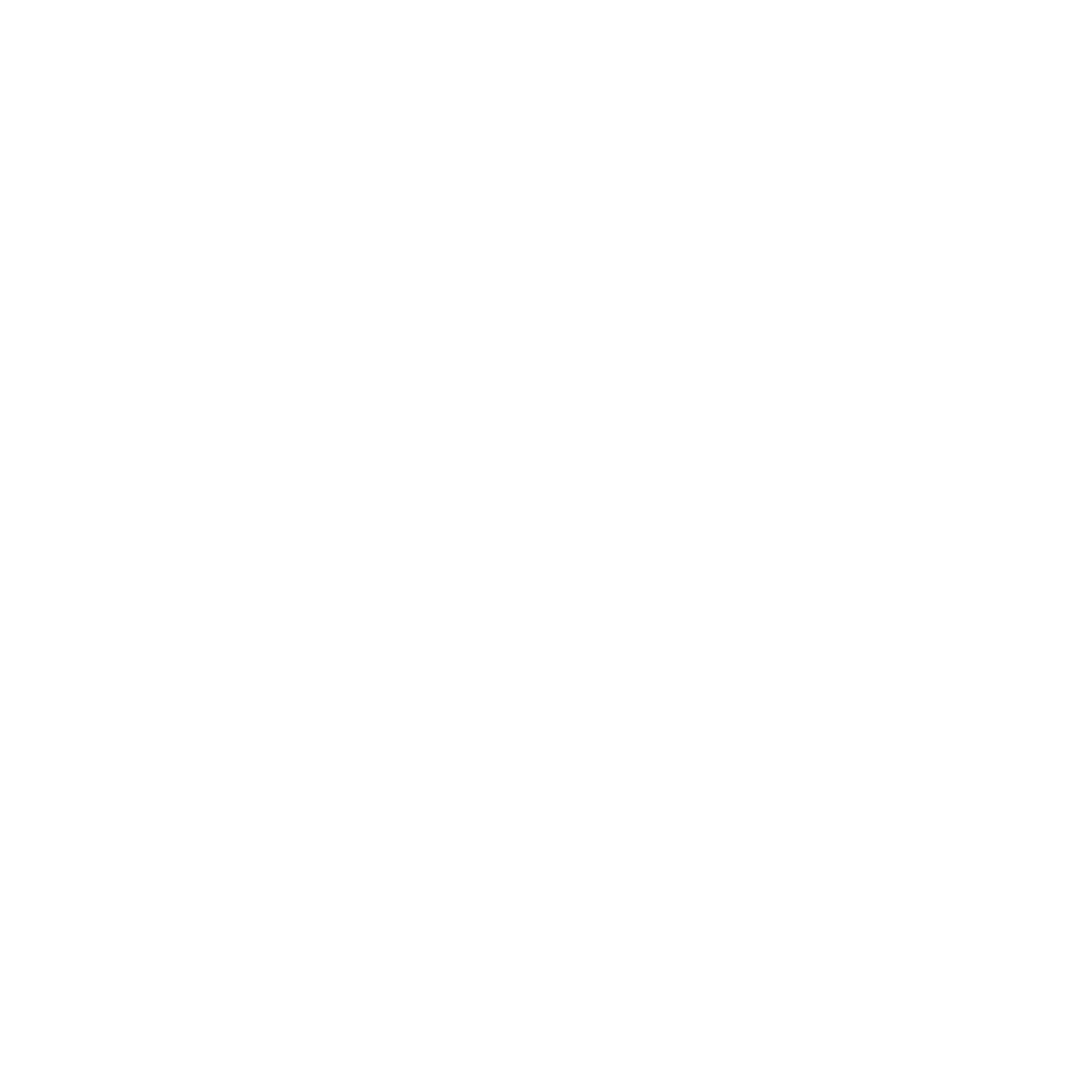 bike accident icon