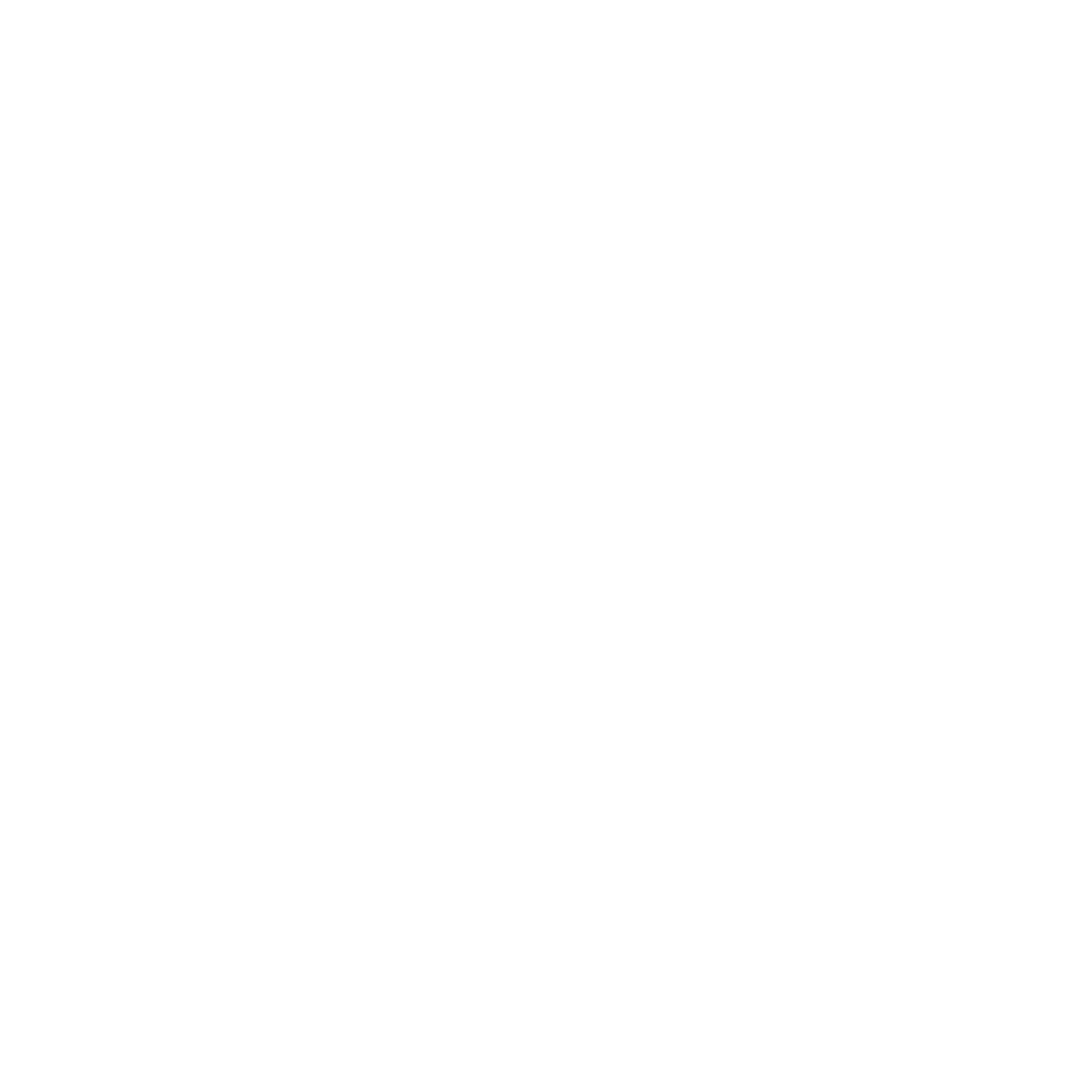 product liability icon