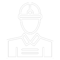 workers comp icon