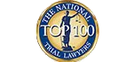 Top 100 Lawyer