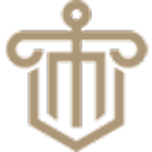 Margarita Moshe and Associates logo